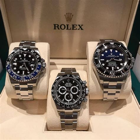 where was the rolex company founded|when did Rolex come out.